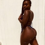 sweet.chocolateofficial (Sweet_ana) OnlyFans Leaked Pictures and Videos 

 profile picture