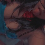 Onlyfans leak sweet.devil 

 profile picture