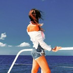 sweet.em4 OnlyFans Leaked Photos and Videos 

 profile picture