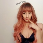 Free access to (sweet.evyy) Leak OnlyFans 

 profile picture