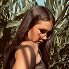 sweet.grace OnlyFans Leaks 

 profile picture