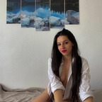 Onlyfans leaked sweet.marialu 

 profile picture