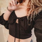 sweet.savannah.rae (Savannah Rae) free OnlyFans Leaks 

 profile picture