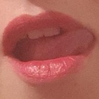 sweet.sensation (Sweet sensation) free OnlyFans Leaked Pictures & Videos 

 profile picture