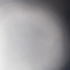 Onlyfans leak sweet0207 

 profile picture