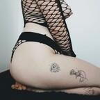 sweet0tea OnlyFans Leaked Photos and Videos 

 profile picture