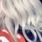 sweet38 OnlyFans Leaks 

 profile picture