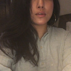 Onlyfans leaked sweet77 

 profile picture