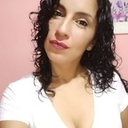 Onlyfans leaked sweet_andhot 

 profile picture