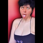 sweet_bby_rae (Rae Jasper) free OnlyFans Leaked Pictures & Videos 

 profile picture