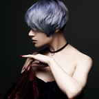 Download sweet_butty OnlyFans leaks for free 

 profile picture