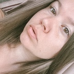 sweet_candy_s OnlyFans Leak 

 profile picture