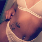 Onlyfans leaked sweet_caramel1 

 profile picture