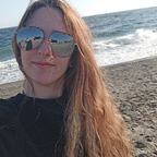 sweet_celina (Sexy video calls/ Good girl) free OnlyFans Leaked Pictures & Videos 

 profile picture