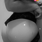 Free access to (sweet_cheeks6969) Leak OnlyFans 

 profile picture