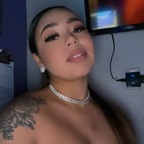 Free access to (sweet_cookie99) Leak OnlyFans 

 profile picture