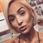 sweet_demi OnlyFans Leaked 

 profile picture