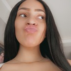 Free access to sweet_fe Leak OnlyFans 

 profile picture