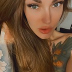 🦊 Alice Foxy 🦊 sweet_foxxxy Leak OnlyFans 

 profile picture