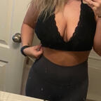 sweet_frankie OnlyFans Leak 

 profile picture