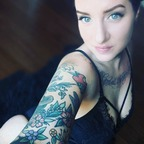 sweet_juicy_peach (Peaches🍑💦👅) OnlyFans Leaked Videos and Pictures 

 profile picture