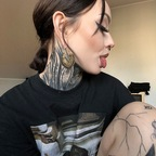 sweet_justin96 OnlyFans Leaked Photos and Videos 

 profile picture