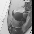 sweet_kitten_hot OnlyFans Leaks 

 profile picture