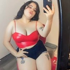Lili sweet_lil Leak OnlyFans 

 profile picture