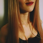 sweet_maja OnlyFans Leaked Photos and Videos 

 profile picture