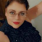 Download sweet_miss.sara OnlyFans leaks for free 

 profile picture