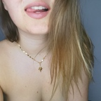 sweet_mlr (Nati💖🇩🇪🇬🇧) free OF Leaked Pictures and Videos [FREE] profile picture
