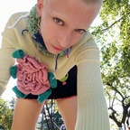 sweet_paprika (Paprika🌶) free OnlyFans Leaks 

 profile picture