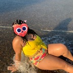 sweet_reddxxx OnlyFans Leaked 

 profile picture