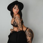 sweet_sophi (SweetSophi) free OnlyFans Leaked Pictures & Videos 

 profile picture