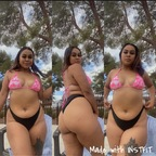 sweet_tartssss OnlyFans Leak 

 profile picture