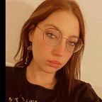 Stefania Adelina Nastasa @sweetadelaide Leaks OnlyFans 

 profile picture