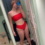 Download sweetadelaine OnlyFans videos and photos for free 

 profile picture