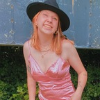 Free access to @sweetadelinee Leaks OnlyFans 

 profile picture