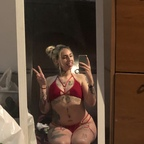 sweetahrix (Ahri) OnlyFans Leaked Videos and Pictures 

 profile picture