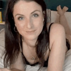 Alexandra @sweetalexuk Leaks OnlyFans 

 profile picture