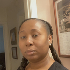 sweetallover (Sweetallover) OnlyFans Leaked Pictures and Videos 

 profile picture