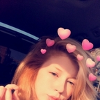 Free access to (sweetanastasia) Leak OnlyFans 

 profile picture