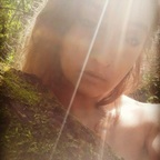 sweetandpetite69 OnlyFans Leak 

 profile picture