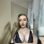 sweetandspiceox (SugarBabyox) free Only Fans Leaked Pictures and Videos [NEW] profile picture