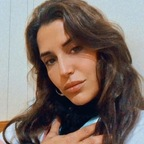 sweetarabgirl (My dark side 💥💖) OnlyFans Leaked Pictures and Videos 

 profile picture