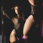 Ari (sweetasari) Leaked OnlyFans 

 profile picture