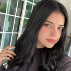 SC25 sweetascandy25 Leaks OnlyFans 

 profile picture