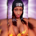 Free access to (sweetashax) Leak OnlyFans 

 profile picture