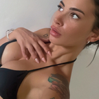 Onlyfans leaks sweetashmiin 

 profile picture