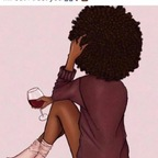 sweetasspieee (Lolaaa) free OnlyFans Leaks 

 profile picture